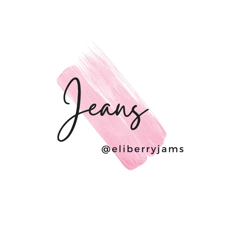 ๐ Jeans Section - Picture 3 of 3
